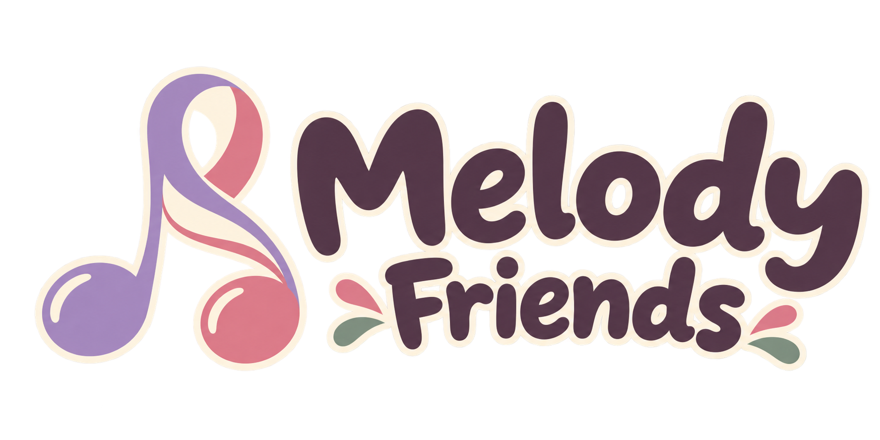 Melody Friends
